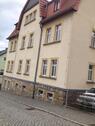 Foto - Vollvermietetes Mehrfamilienhaus zu verkaufen