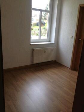 Foto - Mehrfamilienhaus, Wohnhaus zum Kaufen in Sebnitz