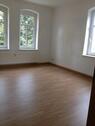 Foto - Mehrfamilienhaus, Wohnhaus in Sebnitz