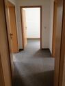 Foto - Mehrfamilienhaus, Wohnhaus in Sebnitz zum Kaufen