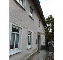 GB-Kernstadt Wohnhaus mit Ausbaupotential zur Eigennutzung od. KA - Grünberg