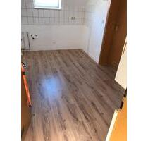 1,5 DG-Wohnung Zentrale - 280,00&nbsp;EUR Kaltmiete, ca.&nbsp; 26,00&nbsp;m&sup2; in Zörbig (PLZ: 06780)