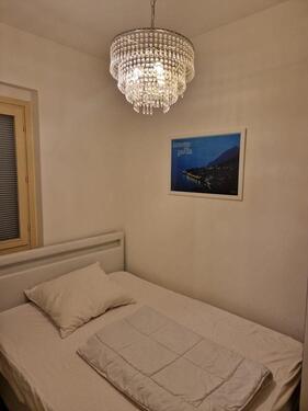 Foto - 