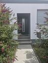 Foto - Haus Bungalow - 620.000,00 EUR Kaufpreis,