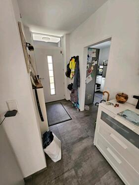 Foto - Einfamilienhaus zum Kaufen in Limburgerhof