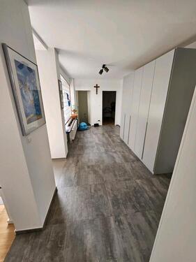 Foto - Einfamilienhaus in Limburgerhof zum Kaufen