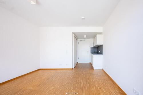 Foto - WG geeignet!- Hochwertige 2-Zi.-Whg im Apartmenthaus für Schüler, Auszubildende & Studenten -