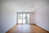 Foto - Etagenwohnung in Straubing