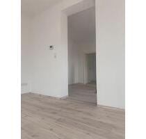 Großzügige, frisch renovierte 6-Zimmer-Wohnung - Hamm Daberg