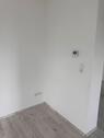 Foto - Etagenwohnung in Hamm