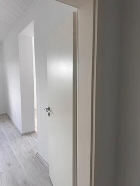 Foto - Etagenwohnung in Hamm zur Miete