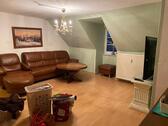 Foto - Etagenwohnung zur Miete in Laubach