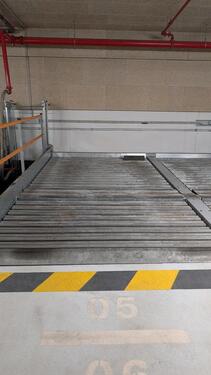 Foto - Stellplatz Zu vermieten - 90,00 EUR Miete,