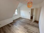 Foto - Stilvolle 2,5-Zimmer-Dachgeschosswohnung