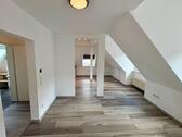 Foto - Etagenwohnung in Schriesheim zur Miete