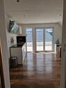 Foto - Etagenwohnung in Rutesheim