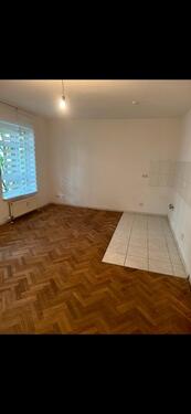 Foto - Etagenwohnung zum Kaufen in Wiesbaden