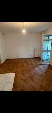 Foto - Etagenwohnung in Wiesbaden