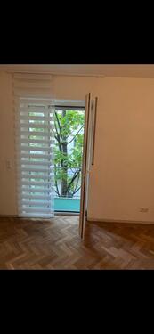 Foto - Etagenwohnung in Wiesbaden zum Kaufen