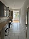 Foto - Gepflegte 3-Zimmerwohnung in sehr guter Lage in Braunschweig