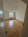Foto - Etagenwohnung zur Miete in Braunschweig