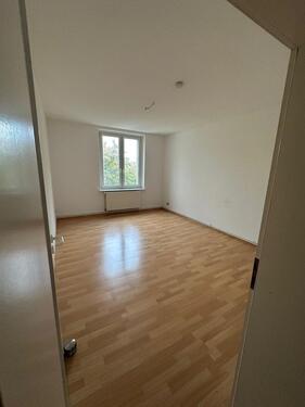 Foto - Etagenwohnung zur Miete in Braunschweig