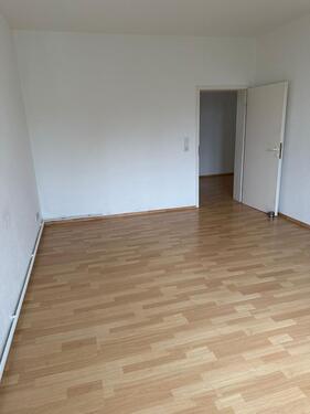 Foto - Etagenwohnung in Braunschweig