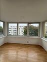 Foto - Etagenwohnung in Braunschweig zur Miete