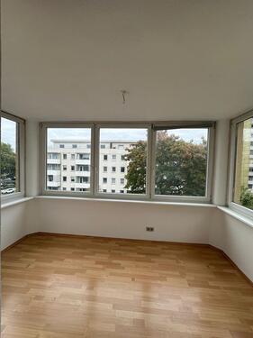 Foto - Etagenwohnung in Braunschweig zur Miete