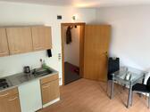 Foto - Etagenwohnung zur Miete in Diepholz
