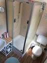 Foto - Etagenwohnung in Diepholz zur Miete