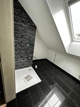 Foto - Neu renovierte Wohnung 70 qm in Laichingen zu vermieten