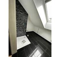 Neu renovierte Wohnung 70 qm in Laichingen zu vermieten
