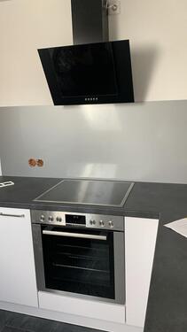 Foto - Etagenwohnung zur Miete in Laichingen