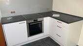 Foto - Etagenwohnung in Laichingen