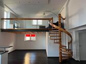 Foto - 4,5 Zimmerwohnung in HochdorfRiß
