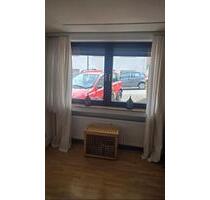 Kleine Erdgeschosswohnung in Lüdenscheid – 35 m², möbliert - Marienheide