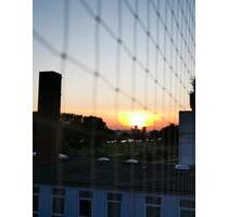 193 qm Wohnung mit Weserblick - 1.400,00 EUR Kaltmiete, in Bremen (PLZ: 28755) Blumenthal