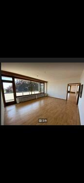 Foto - Etagenwohnung in Bremen