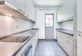 Foto - Etagenwohnung in München