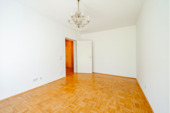 Foto - Etagenwohnung in München zur Miete