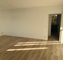 4 Zimmer Wohnung komplett Renoviert mit Tiefgarage - Dissen am Teutoburger Wald