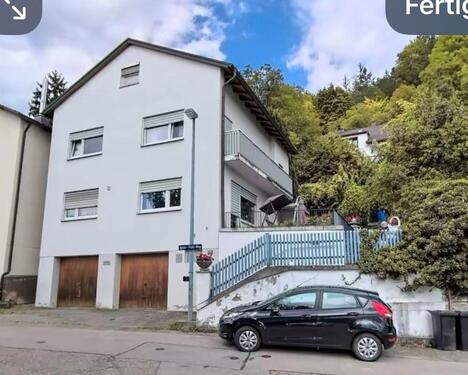 Foto - Einfamilienhaus Sanierungsbedüftig in sehr guter Lage