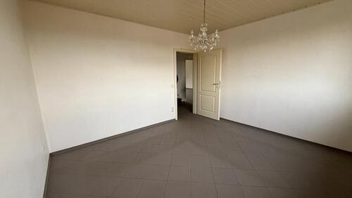 Foto - Etagenwohnung zur Miete in Kempen