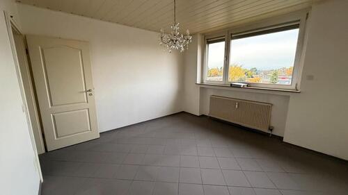 Foto - Etagenwohnung in Kempen