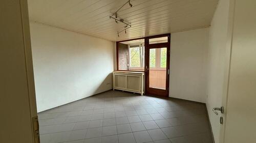 Foto - Etagenwohnung in Kempen zur Miete