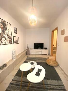 Foto - Etagenwohnung in Ratingen