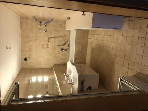 Foto - Etagenwohnung zur Miete in Oberstdorf