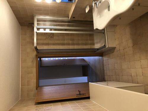 Foto - Etagenwohnung in Oberstdorf