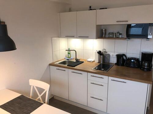 Foto - andere zur Miete in Verl